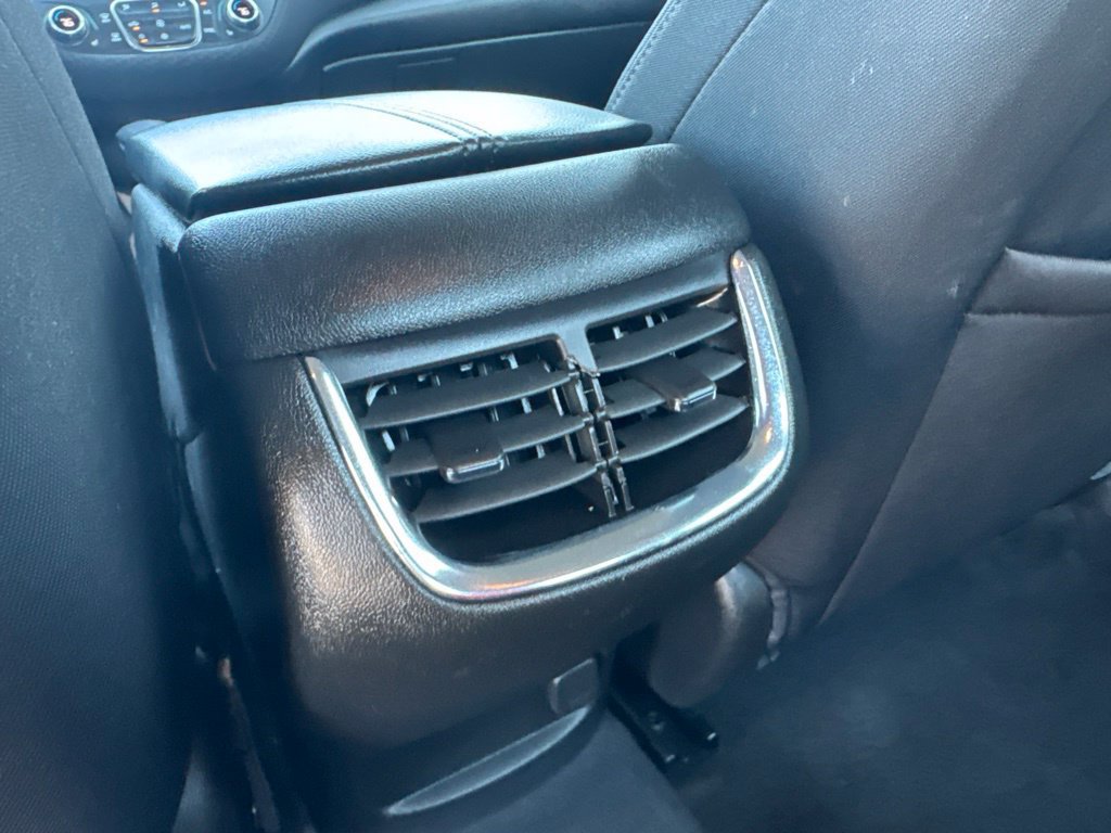 Used 2024 Chevrolet Malibu LT FWD image 33