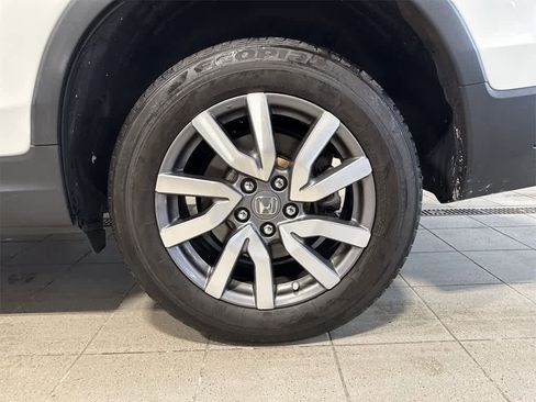 Used 2020 Honda Pilot EX-L image 10