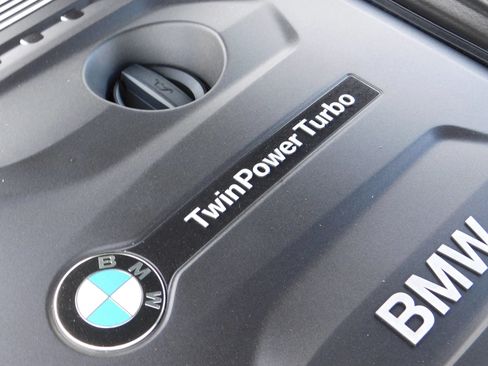 Used 2018 BMW 430i Gran Coupe RWD image 30