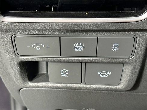 Used 2024 Hyundai Sonata Limited image 26