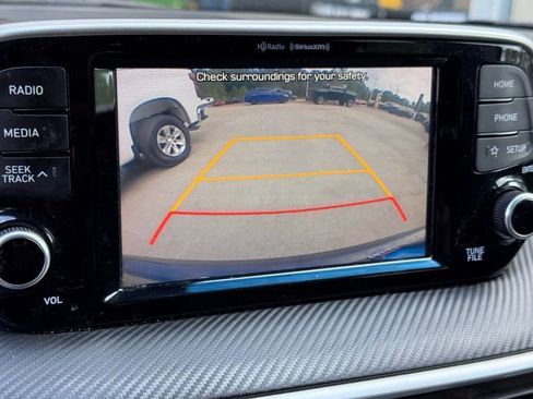 Used 2021 Hyundai Tucson Value image 5