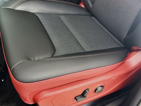 New 2026 RAM 1500 Rebel image 19