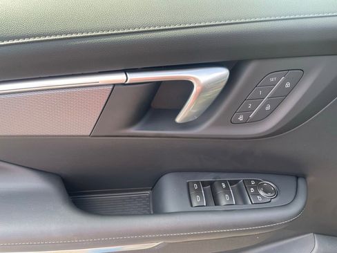 New 2026 Buick Enclave Sport Touring w/ Power Package FWD image 13