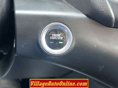 Used 2021 GMC Terrain SLT w/ Elevation Edition AWD/4WD image 25
