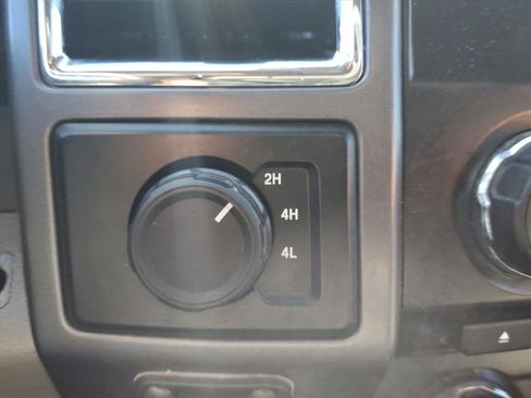 Used 2015 Ford F150 XLT w/ Equipment Group 301A Mid image 20