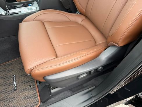 New 2026 Subaru Ascent Touring AWD/4WD image 19