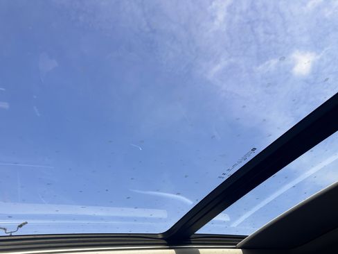 Used 2026 Chevrolet TrailBlazer LT w/ Convenience Package image 18