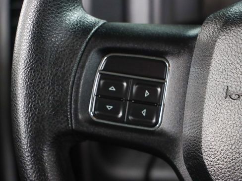 Used 2014 RAM 1500 Express image 14