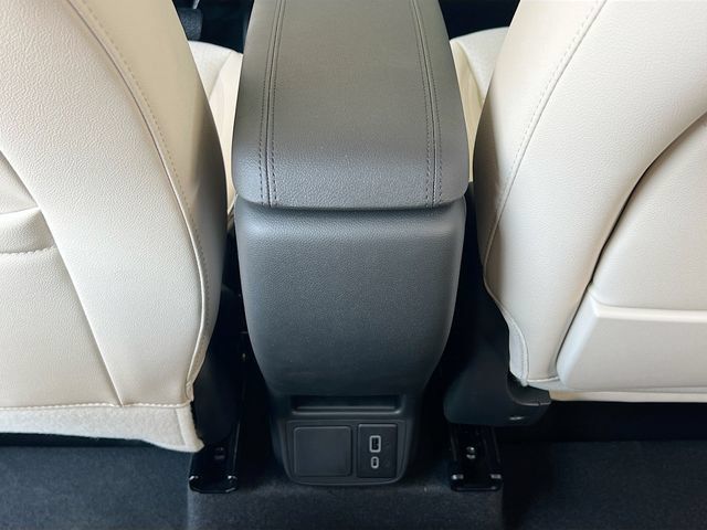 New 2026 Buick Encore GX Preferred w/ Comfort Package FWD image 18