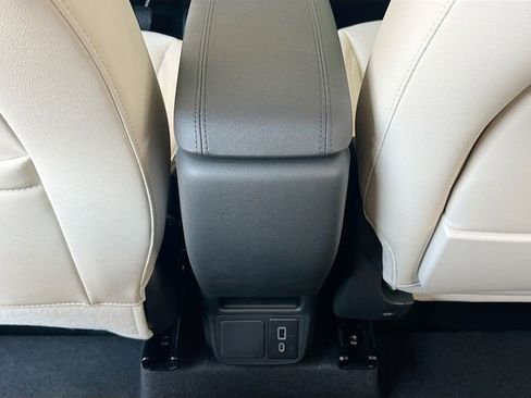 New 2026 Buick Encore GX Preferred w/ Comfort Package FWD image 18