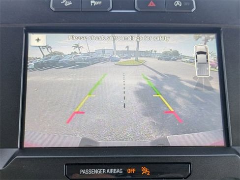 Used 2018 Ford F150 Lariat image 25