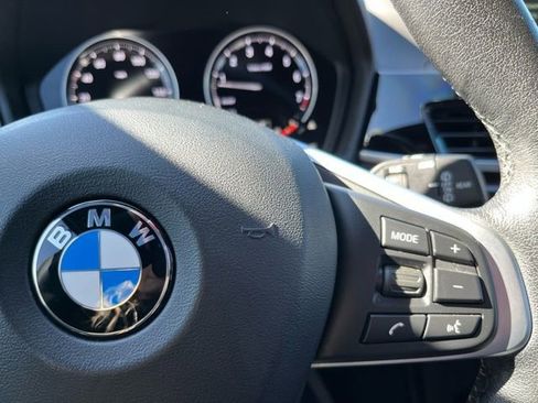 Used 2019 BMW X2 xDrive28i image 28