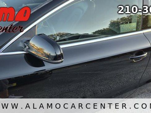 Used 2013 Audi A5 2.0T Premium image 10