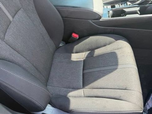 Used 2025 Honda Accord Sport image 7