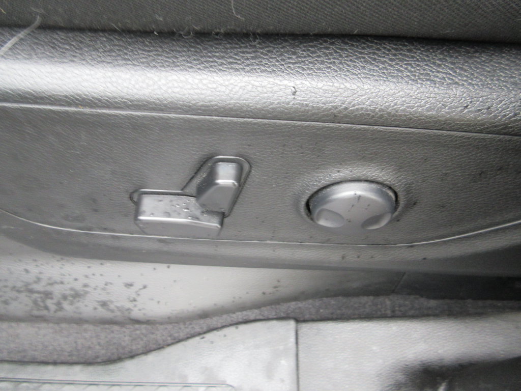 Used 2025 RAM 1500 Big Horn AWD/4WD image 25
