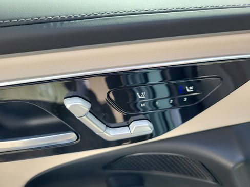 New 2026 Mercedes-Benz E 350 Sedan image 13