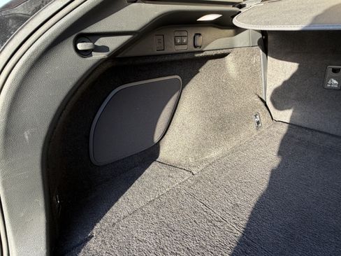 Used 2023 Lexus RX 350 FWD image 47