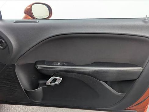 Used 2021 Dodge Challenger SXT RWD image 17