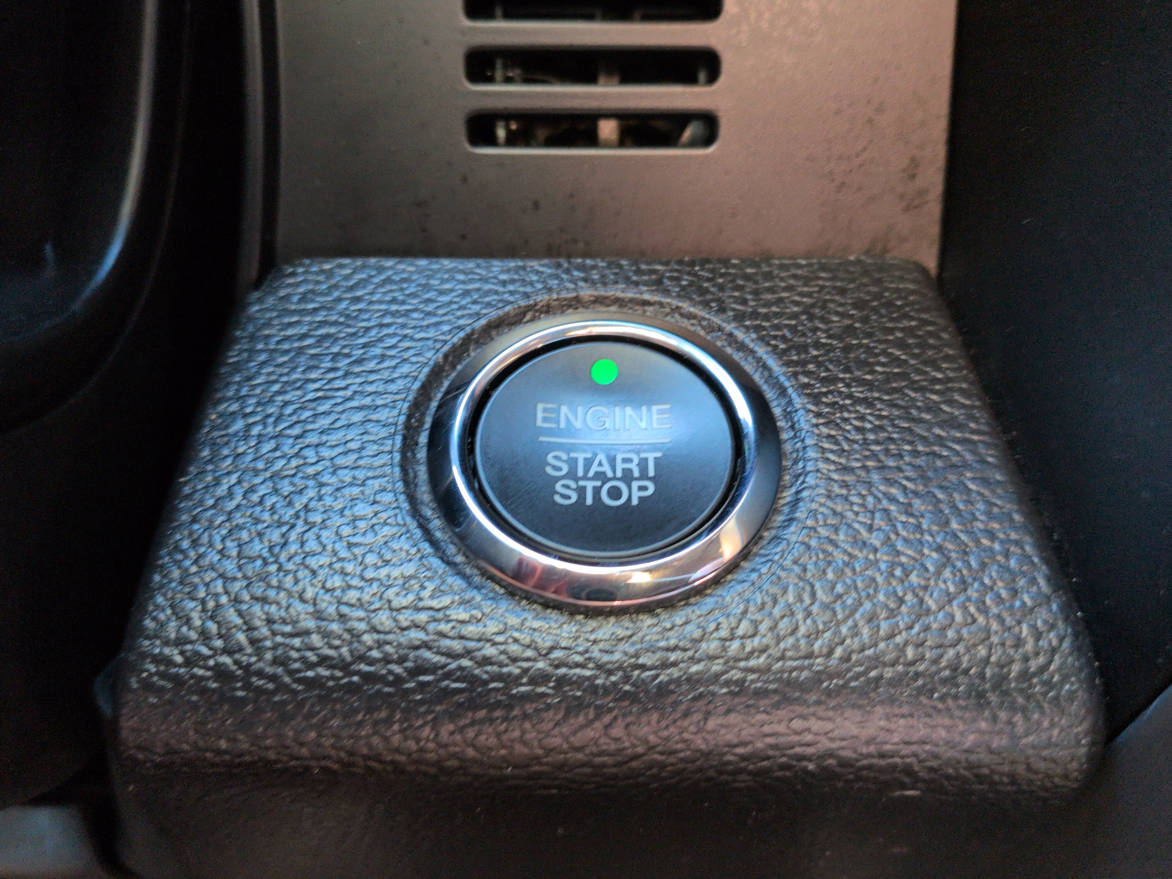 Used 2020 Ford F250 Platinum AWD/4WD image 26