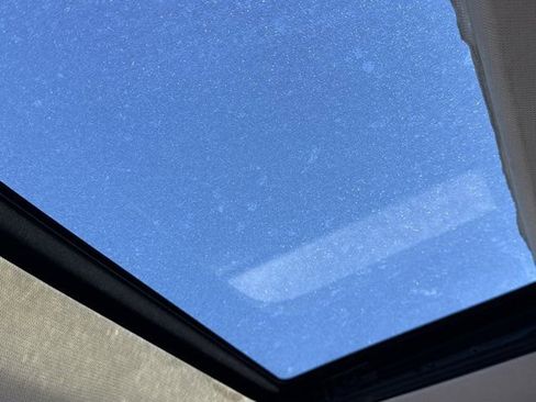 Used 2013 Ford Flex SEL FWD image 28