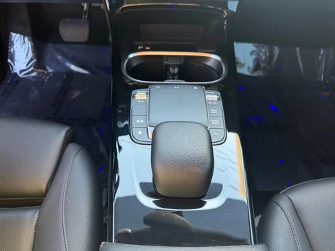 Used 2022 Mercedes-Benz A 220 4MATIC image 18