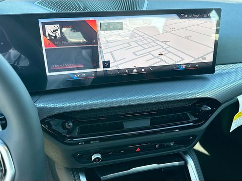 New 2026 BMW M440i Coupe image 10