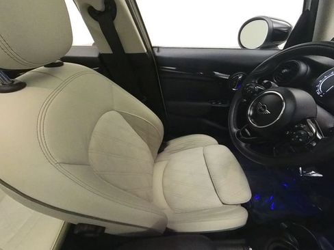 Used 2021 MINI Cooper S FWD image 32