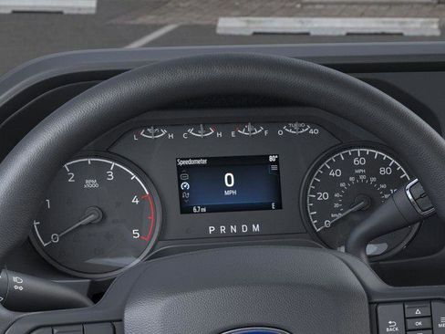 New 2025 Ford F250 XL w/ 360-Degree Camera Package image 39