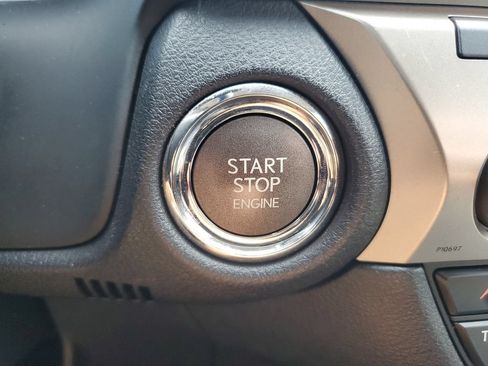 Used 2014 Lexus ES 350 w/ Premium Package FWD image 23