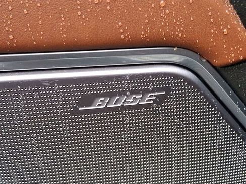 Certified 2024 GMC Sierra 2500 Denali Ultimate image 24