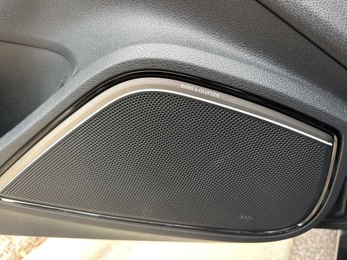 Used 2020 Audi A3 2.0T Premium Plus w/ Premium Plus Package image 12