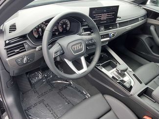 Certified 2023 Audi A4 2.0T Premium Plus w/ Premium Plus Package AWD/4WD video 2