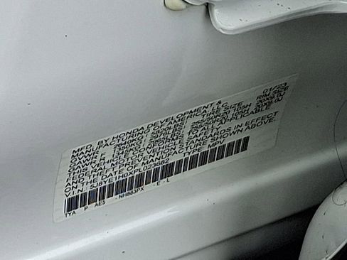 Certified 2023 Acura MDX A-Spec image 29