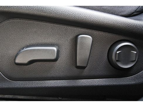 Used 2024 Subaru Crosstrek 2.5i Sport AWD/4WD image 27