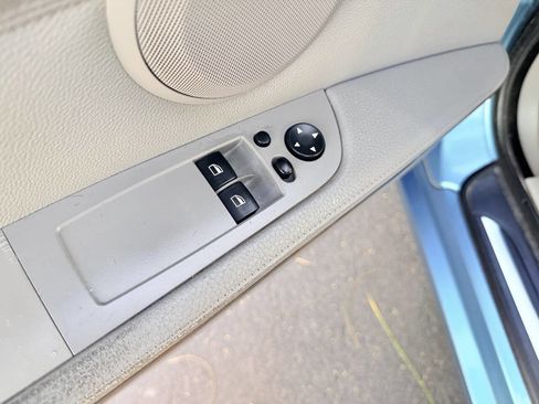 Used 2009 BMW 328i Coupe image 7