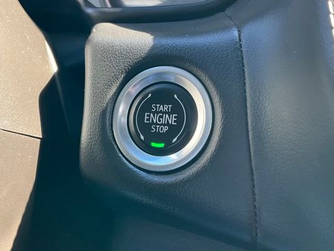 Used 2021 Chevrolet Suburban Z71 w/ Luxury Package AWD/4WD image 24