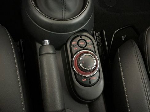 Certified 2023 MINI Cooper S image 15