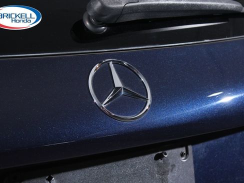 Used 2019 Mercedes-Benz GLC 300 image 11