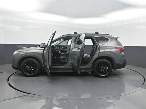 Used 2023 Hyundai Santa Fe XRT FWD image 43