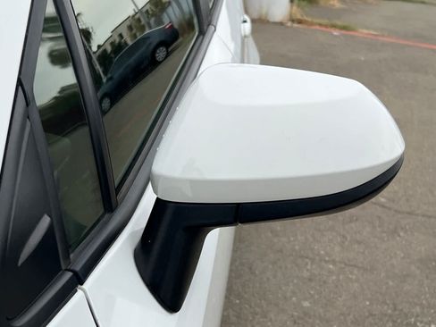 Certified 2024 Toyota Corolla LE FWD image 12