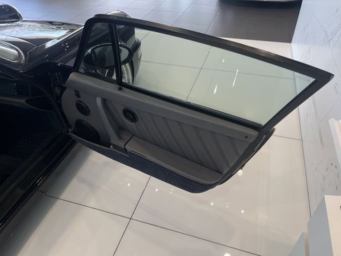 Used 1992 Porsche 911 Carrera image 30