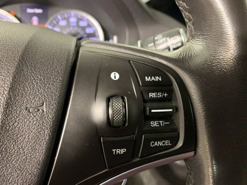 Used 2016 Acura MDX SH-AWD w/ Technology Package image 24