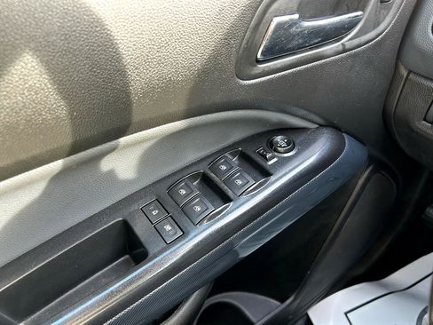 Used 2019 Chevrolet Colorado Z71 image 17