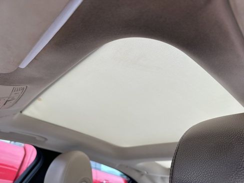 Used 2018 Mercedes-Benz C 300 C 300 image 7