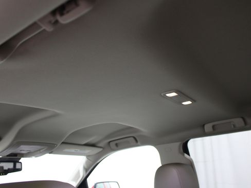 Used 2018 GMC Sierra 1500 SLT image 22