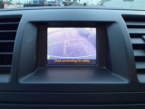 Used 2008 Toyota Highlander Sport AWD/4WD image 12