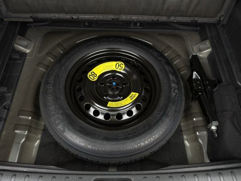 Used 2018 Hyundai Tucson SEL image 34