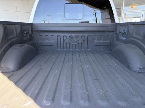 Used 2022 Ford F150 Raptor w/ Equipment Group 801A High image 18