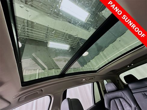 Used 2019 BMW X7 xDrive50i w/ Premium Package image 23