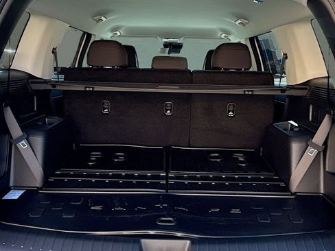 New 2026 Hyundai Santa Fe SE image 13